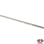 Jp Latch Plate For Door Window Stainless Steel Fr. Left Vw Bus/transporter. Fixed Price $17.72.