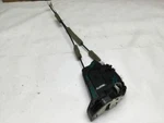 Acura Ilx 2016 Rear Right Door Lock Latch Actuator Factory. Fixed Price $55.92.