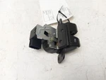 2012 Kia Soul Tailgate Latch Oem. Fixed Price $37.79.