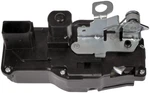 Dorman (oe Solutions) 931-395 Door Handle Oem. Fixed Price $150.53.