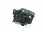 2017-2020 Audi RS3 Q3 Rear Door Latch Lock Module Rh Passenger 8K0839016D. Fixed Price $65.00.