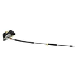 For Chevy Silverado 3500 Hd 12-13 Door Latch Solutions Rear Passenger Side. Fixed Price $158.08.