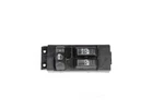 Acdelco D7090C. Fixed Price $135.43.