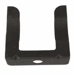 Genuine Ford Door Lock Cylinder Clip F6UZ1522023AA. Fixed Price $12.61.