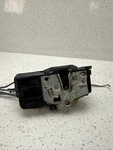 08 Chevrolet Equinotx Front Left Driver Side Door Lock Latch Actuator L16889613. Fixed Price $39.00.