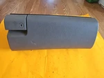 96 97 98 99-02 Mercedes E320 E430 420 E300 E55 Compartment. Fixed Price $69.99.