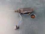 84-93 Saab Power Door Locking Actuator 9000 Turbo Classic 8591224D. Fixed Price $39.99.