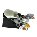 For Chevy Trailblazer 08-09 Skp Front Passenger Side Door Latch Assembly. Fixed Price $60.16.