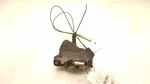 02-09 Scion Tc Passenger Side Front Door Lock Actuator Assembly. Fixed Price $99.99.