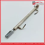 Mercedes Benz Slk R170 230 Kompressor Gas Spring For Canopy Boot Genuine. Fixed Price $81.67.
