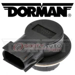 Dorman Techoice Rear Turn Signal Light Socket For 2001-2006 Dodge Stratus Wy. Fixed Price $19.44.