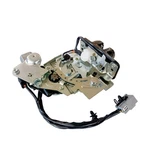 Tailgate Lock Actuator Rear With Motor BB5Z7843150B Ford Explorer 11-13. Fixed Price $100.00.
