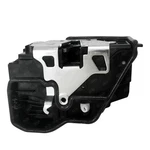 For Bmw X5 2007-2009 Skp SK937800 Front Driver Side Door Latch Assembly. Fixed Price $43.16.