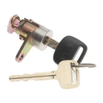 Door Lock Kit Standard DL-109L Fits 93-98 Toyota T100. Fixed Price $87.95.