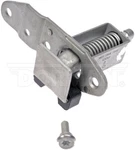 Dorman 38675 Tailgate Latch Fits Chevy Gmc C/k 1500 Left Driver Side 15724157. Fixed Price $76.53.