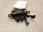 04-05 Toyota Sienna Hood Latch. Fixed Price $67.99.