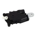 New Oem Subaru 1995-2002 Forester Legacy Right Door Lock Actuator 62316AC100. Fixed Price $89.49.