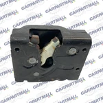08-12 Ford Escape Rear Trunk Lock Latch Actuator Release 8L84-7843102-AG Oem. Fixed Price $52.22.