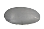 07-12 Mercedes X164 GL450 GL550 Fuel Door Lid Gas Tank Cover A1647570106 Oem. Fixed Price $39.00.