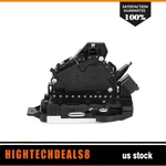 Front Passenger Side Door Lock Actuator Motor Mercury Cougar Ford Focus. Fixed Price $24.99.