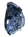 12-15 Vw Volkswagen Tiguan L/f Left Driver Front Door Lock Latch Actuator. Fixed Price $77.62.