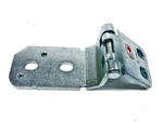 Ford Oem Dorr Hinge 6C2Z-1526801-B Nos. Fixed Price $75.77.