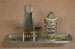 Porsche 924 928 Bonnet Hood Latch 477823507 94451102901 Oem New. Fixed Price $199.99.