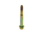 Genuine Nissan Tension Rod Bolt 54475-15U00. Fixed Price $45.47.