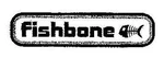 Kentrol/fishbone Offroad KEN80580 2007C Jeep Wrangler Body Door Hinge Set (4 Pie. Fixed Price $199.70.