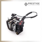 2010-2013 Kia Forte Door Lock Latch Actuator Motor Rear Left 81410-1M020. Fixed Price $63.36.