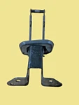 Oem Rear Door Check Assy 2014-2022 Ford Transit Connect DT11-V44100-AD #2736. Fixed Price $31.50.
