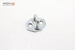 2019 - 2025 Honda Passport Tailgate Liftgate Back Door Lock Latch Striker Oem. Fixed Price $23.74.
