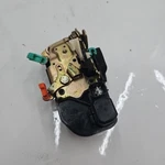 02 - 08 Dodge Ram 1500 Left Driver Front Door Lock Release Latch Actuator. Fixed Price $15.23.
