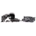 Vemo V20850019. Fixed Price $399.31.