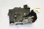 Door Lock Front Right For Bmw 7 Series E-32. Fixed Price $539.95.