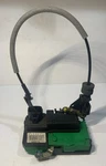 Volvo S60 V70 XC70 S80 Rf Pass Front Door Lock Actuator Latch Right Oem 01-09. Fixed Price $32.95.