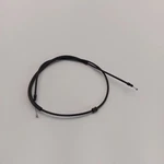 Mini One - Cooper F56 F55 2015 Cable Hood 7300572 MIV17710. Fixed Price $315.96.