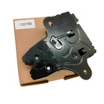 2010-2022 Gm Rear Compartment Lid Latch Part# 13513995 Replaces 13501988. Fixed Price $49.99.