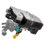 For Chrysler Pt Cruiser 05-08 Door Lock Actuator Motor Solutions Front Driver. Fixed Price $125.58.