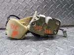 94 95 96 97 Honda Accord Right Rear Passenger Door Latch Lock Actuator Sedan. Fixed Price $38.21.