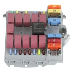 14-22 Ram Promaster 1500 2500 3500 Intelligent Power Center Oem Mopar 68305537AB. Fixed Price $425.05.