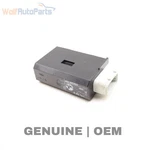 2001-2003 Bmw 530I Door Lock Actuator 8352165. Fixed Price $14.99.