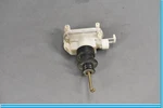 86-95 Mercedes 300SL W124 Rear Left Driver Side Vacuum Lock Actuator Element Oem. Fixed Price $24.00.