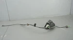 16-20 Tesla Model X Front Left Driver Side Door Latch Lock Actuator 1126199-00-A. Fixed Price $78.75.