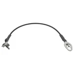 Genuine Ford Tailgate Support Cable NZ6Z-6043052-A. Fixed Price $42.05.