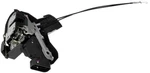 Dorman 931-442 Door Lock Actuator Integrated For 00-05 Toyota MR2 Spyder. Fixed Price $189.99.