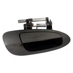Exterior Door Handle For Nissan Altima 02-06 Front Passenger Side Standard Line. Fixed Price $42.43.