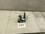 2008 Chevrolet Equinox Lt Rear Left Driver Side Door Lock Latch Actuator Oem+. Fixed Price $54.81.