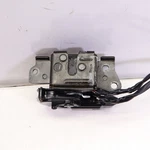 2004-2009 Toyota Prius Rear Trunk Lid Hatch Lock Latch Actuator 69350-47011 Oem. Fixed Price $44.95.