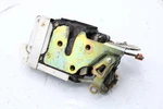 Gm 15079224 15076330 15110507 Driver Door Lock Latch Oem D19. Fixed Price $59.99.
